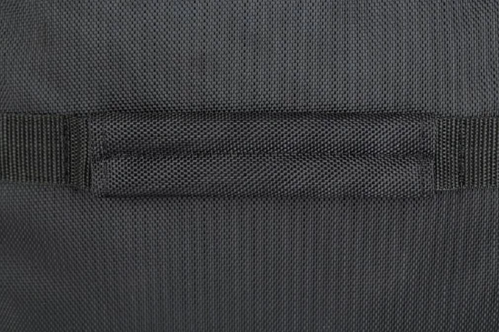 AUDI E-tron GT 2021+ CAR BAGS SET 6 PCS - Image 14