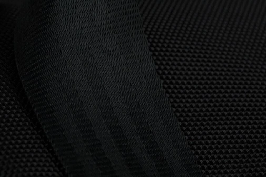 AUDI E-tron GT 2021+ CAR BAGS SET 6 PCS - Image 17