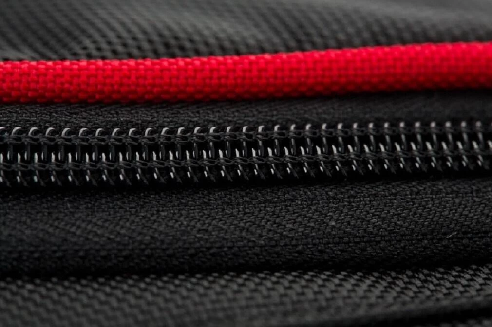 AUDI E-tron GT 2021+ CAR BAGS SET 6 PCS - Image 7