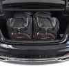 BMW 7 2015-2022 CAR BAGS SET 4 PCS