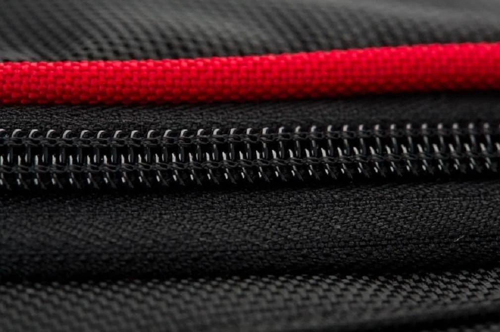 CITROEN C4 X 2023+ CAR BAGS SET 5 PCS - Image 11