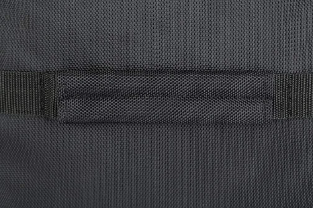 CITROEN C5 AIRCROSS 2018+ CAR BAGS SET 4 PCS - Image 16