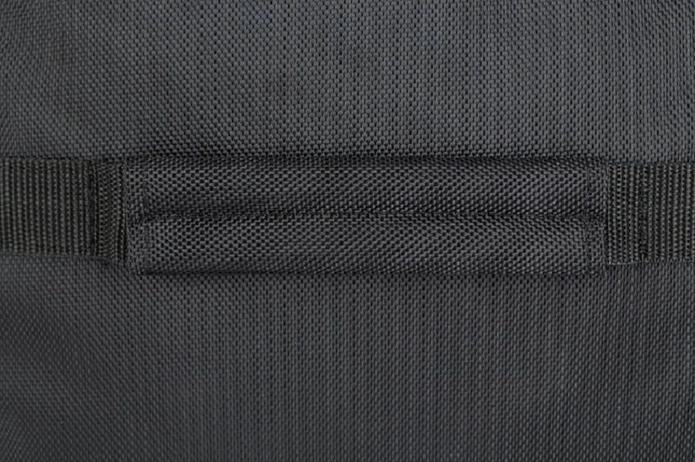 FORD EXPLORER PHEV 2020+ CAR BAGS SET 6 PCS - Image 17