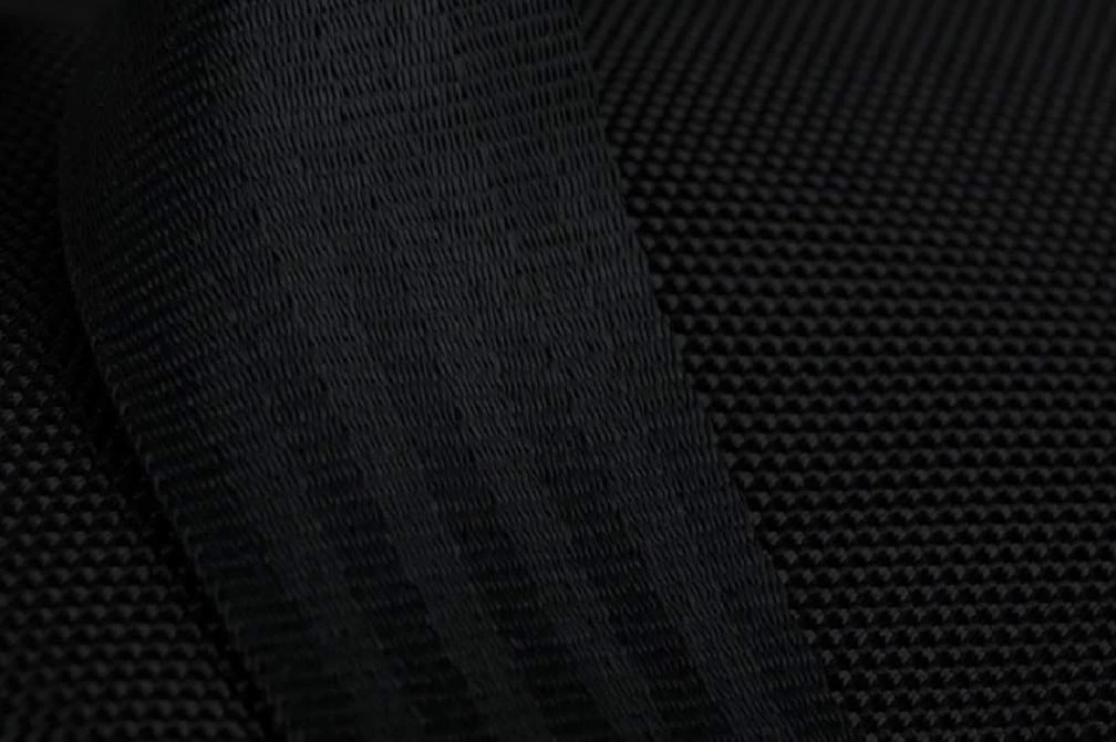 KIA CEE'D KOMBI 2012-2018 CAR BAGS SET 5 PCS - Image 12