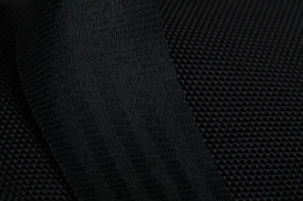 MERCEDES-BENZ GLA PHEV 2020+ CAR BAGS SET 4 PCS - Image 10