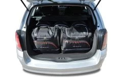 OPEL ASTRA TOURER 2004-2014 CAR BAGS SET 5 PCS