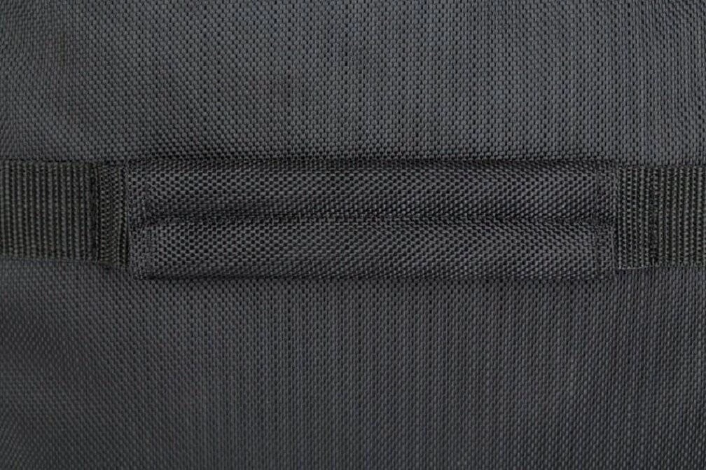 RENAULT CLIO HATCHBACK 2019+ CAR BAGS SET 3 PCS - Image 15