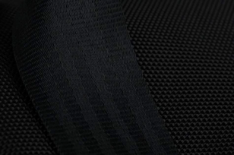 RENAULT ESPACE 2002-2014 CAR BAGS SET 5 PCS - Image 8