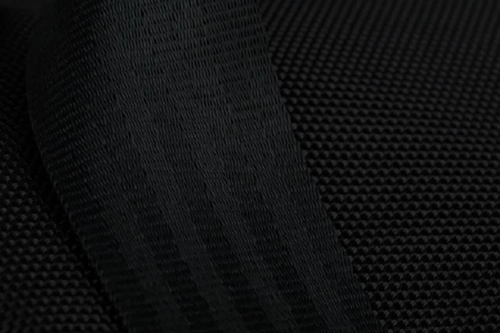 TOYOTA BZ4X 2022+ CAR BAGS SET 4 PCS - Image 12