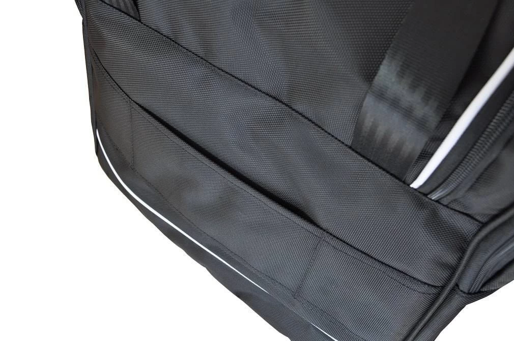 VW ID.3 2019+ CAR BAGS SET 4 PCS - Image 16