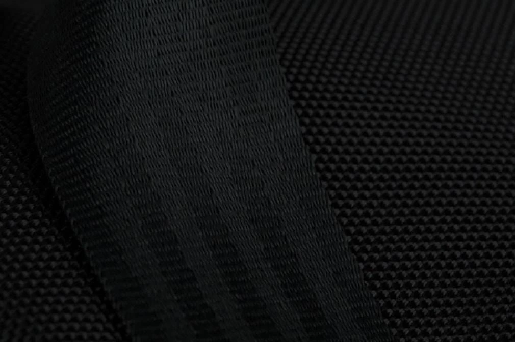 VW ID.3 2019+ CAR BAGS SET 4 PCS - Image 10